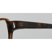 ModaFrames Paul Smith 421 Eyeglasses Eyeglasses