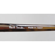 ModaFrames Paul Smith 421 Eyeglasses Eyeglasses