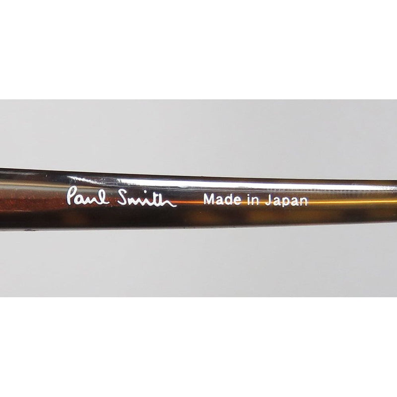 ModaFrames Paul Smith 421 Eyeglasses Eyeglasses
