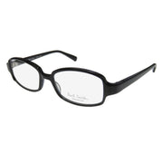 ModaFrames Paul Smith 421 Eyeglasses Eyeglasses