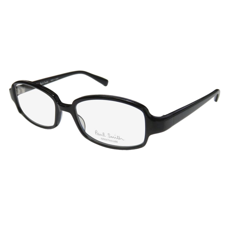 ModaFrames Paul Smith 421 Eyeglasses Eyeglasses