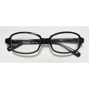 ModaFrames Paul Smith 421 Eyeglasses Eyeglasses