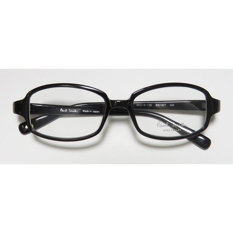 ModaFrames Paul Smith 421 Eyeglasses Eyeglasses