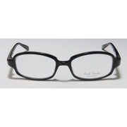 ModaFrames Paul Smith 421 Eyeglasses Eyeglasses