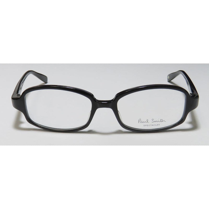ModaFrames Paul Smith 421 Eyeglasses Eyeglasses