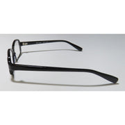 ModaFrames Paul Smith 421 Eyeglasses Eyeglasses