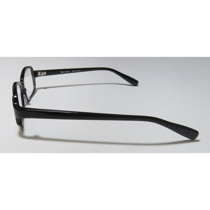 ModaFrames Paul Smith 421 Eyeglasses Eyeglasses