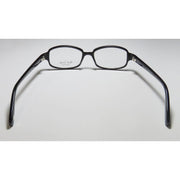 ModaFrames Paul Smith 421 Eyeglasses Eyeglasses