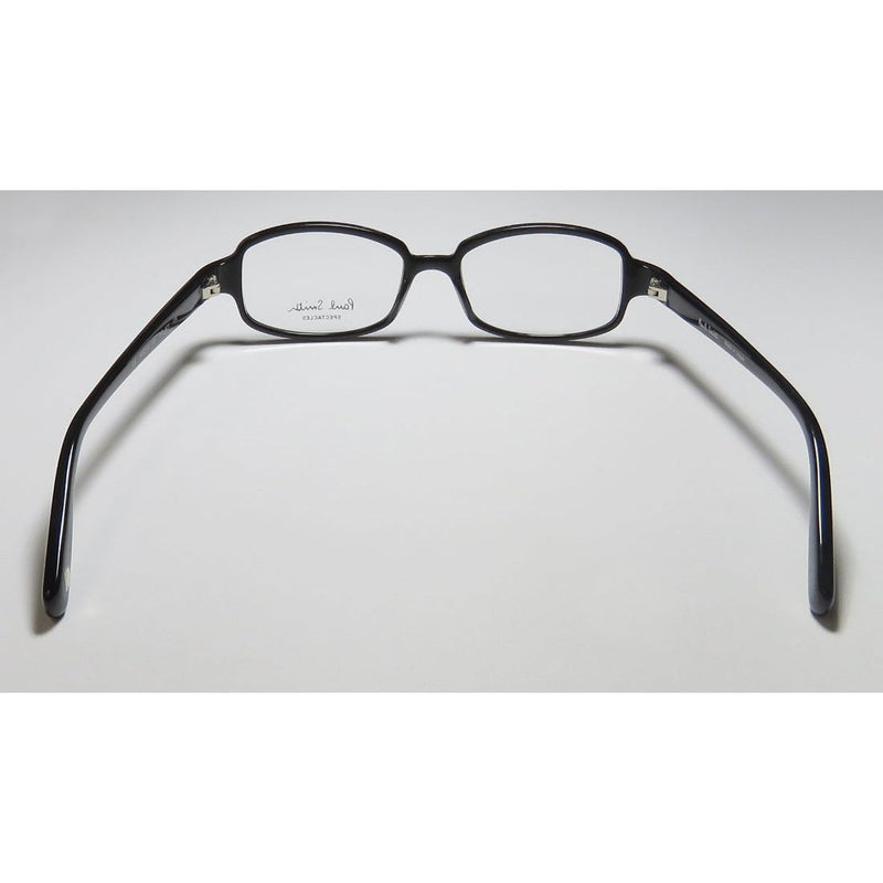 ModaFrames Paul Smith 421 Eyeglasses Eyeglasses