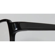 ModaFrames Paul Smith 421 Eyeglasses Eyeglasses