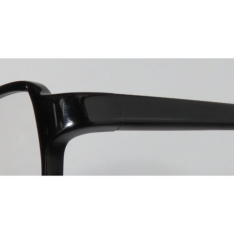 ModaFrames Paul Smith 421 Eyeglasses Eyeglasses