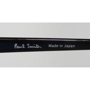 ModaFrames Paul Smith 421 Eyeglasses Eyeglasses