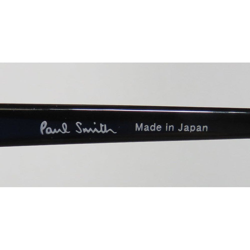 ModaFrames Paul Smith 421 Eyeglasses Eyeglasses