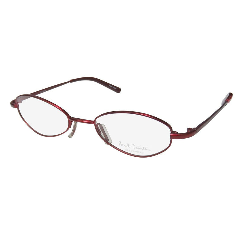 ModaFrames Paul Smith 198 Eyeglasses Eyeglasses