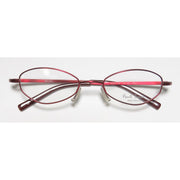 ModaFrames Paul Smith 198 Eyeglasses Eyeglasses