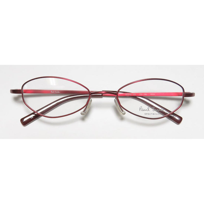 ModaFrames Paul Smith 198 Eyeglasses Eyeglasses