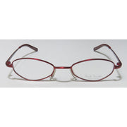 ModaFrames Paul Smith 198 Eyeglasses Eyeglasses