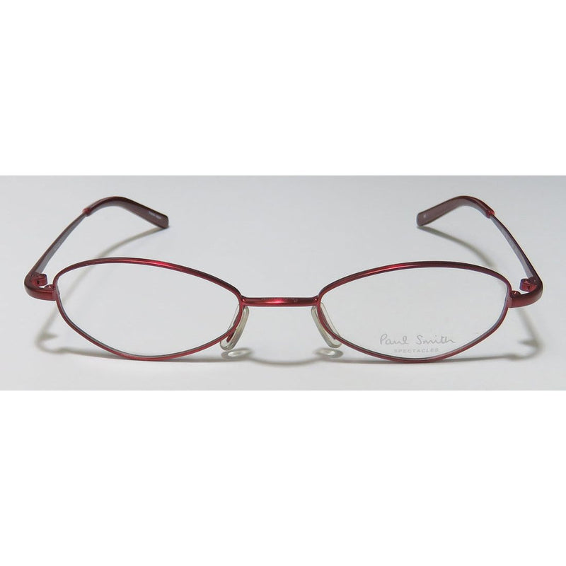 ModaFrames Paul Smith 198 Eyeglasses Eyeglasses