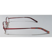 ModaFrames Paul Smith 198 Eyeglasses Eyeglasses