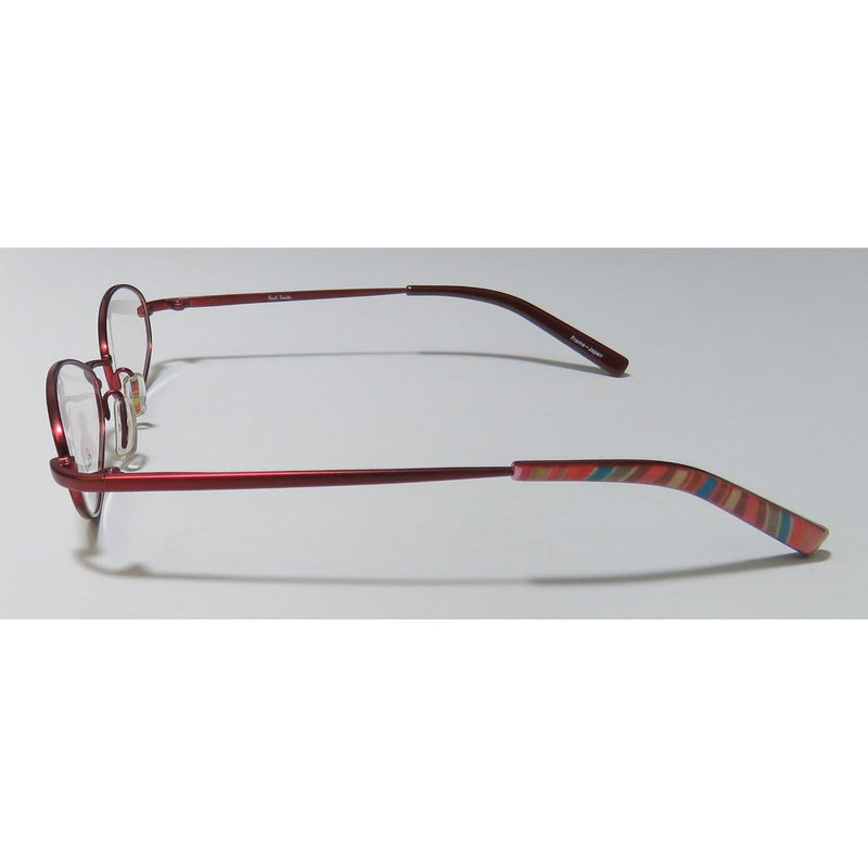 ModaFrames Paul Smith 198 Eyeglasses Eyeglasses
