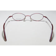 ModaFrames Paul Smith 198 Eyeglasses Eyeglasses