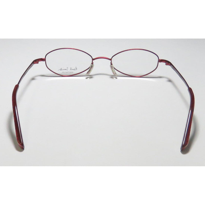 ModaFrames Paul Smith 198 Eyeglasses Eyeglasses