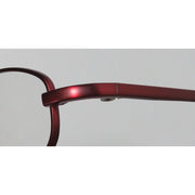 ModaFrames Paul Smith 198 Eyeglasses Eyeglasses