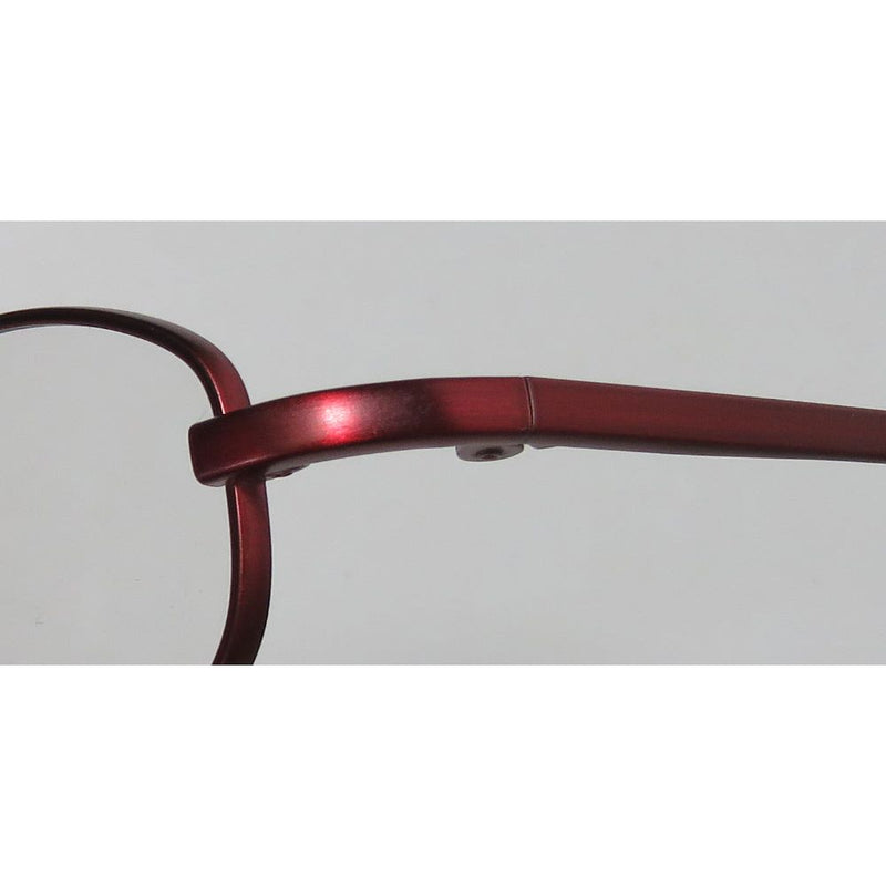 ModaFrames Paul Smith 198 Eyeglasses Eyeglasses