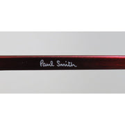 ModaFrames Paul Smith 198 Eyeglasses Eyeglasses