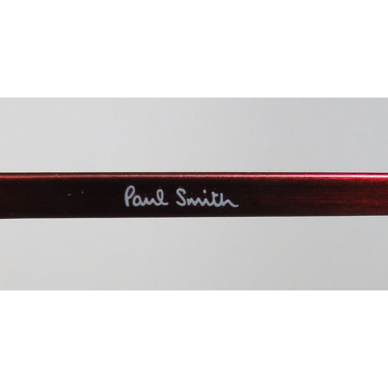 ModaFrames Paul Smith 198 Eyeglasses Eyeglasses