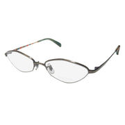 ModaFrames Paul Smith 1003 Eyeglasses Eyeglasses