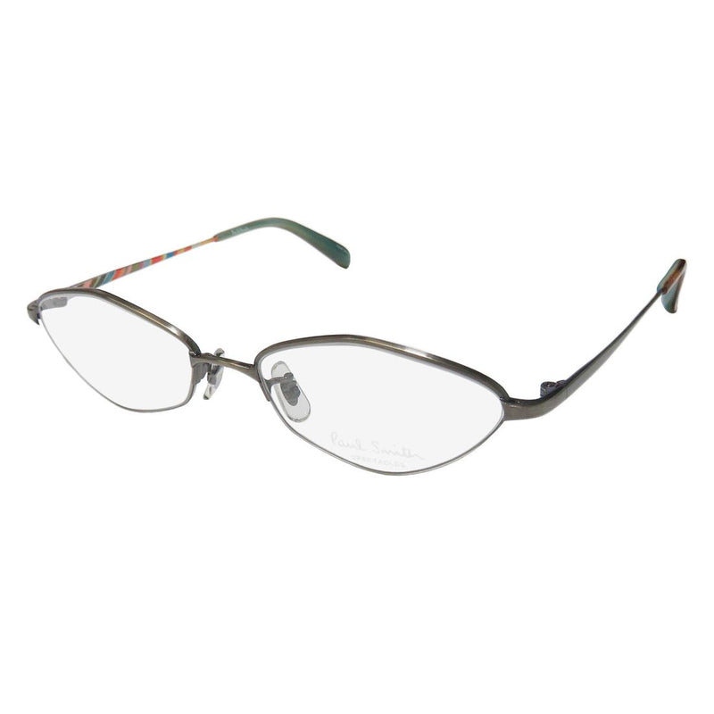ModaFrames Paul Smith 1003 Eyeglasses Eyeglasses