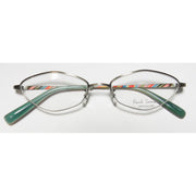 ModaFrames Paul Smith 1003 Eyeglasses Eyeglasses