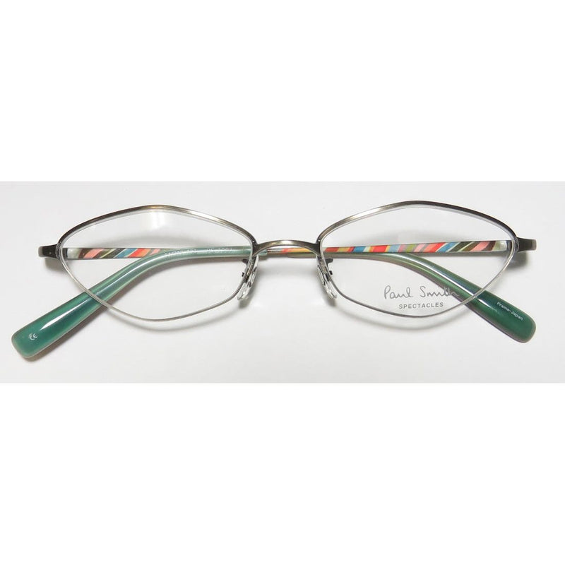 ModaFrames Paul Smith 1003 Eyeglasses Eyeglasses