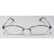 ModaFrames Paul Smith 1003 Eyeglasses Eyeglasses