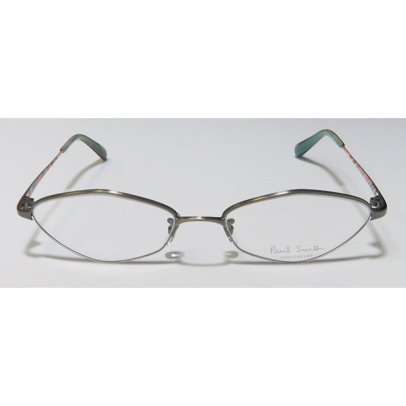 ModaFrames Paul Smith 1003 Eyeglasses Eyeglasses