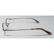 ModaFrames Paul Smith 1003 Eyeglasses Eyeglasses