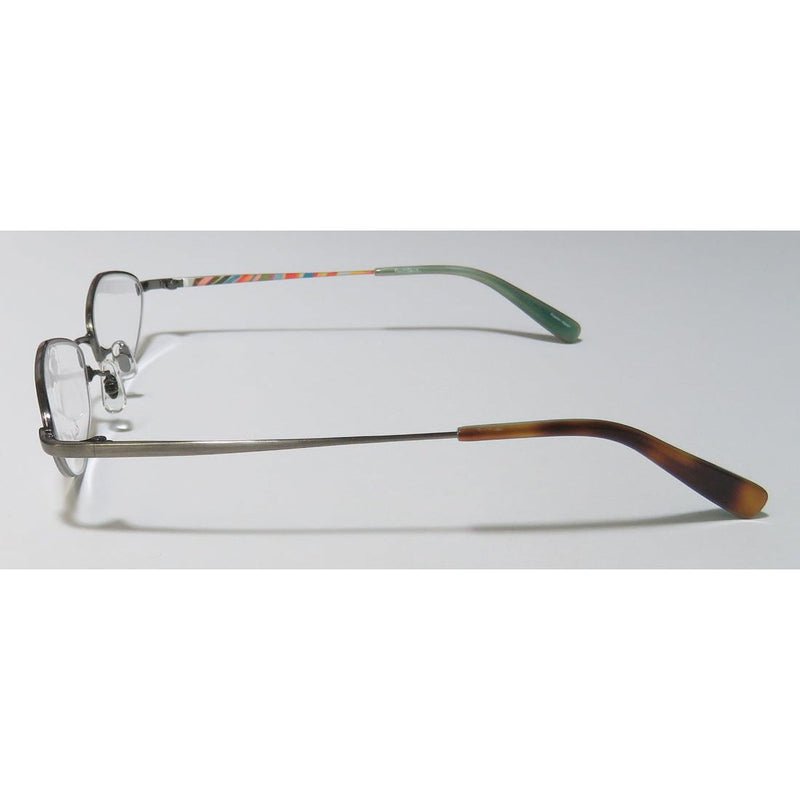 ModaFrames Paul Smith 1003 Eyeglasses Eyeglasses