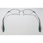 ModaFrames Paul Smith 1003 Eyeglasses Eyeglasses