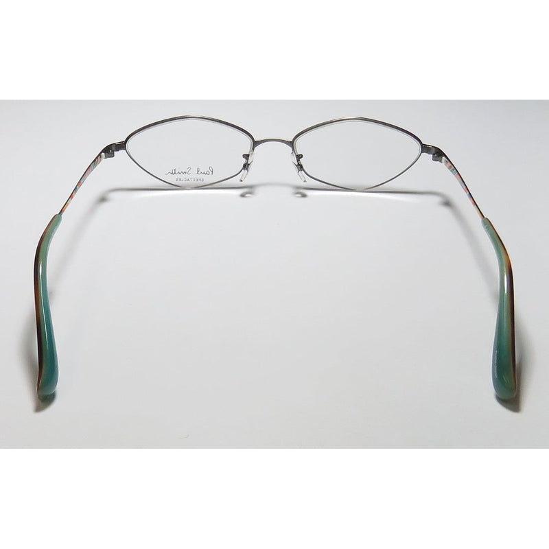 ModaFrames Paul Smith 1003 Eyeglasses Eyeglasses
