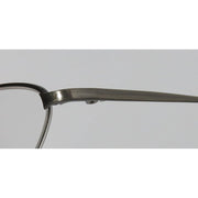 ModaFrames Paul Smith 1003 Eyeglasses Eyeglasses