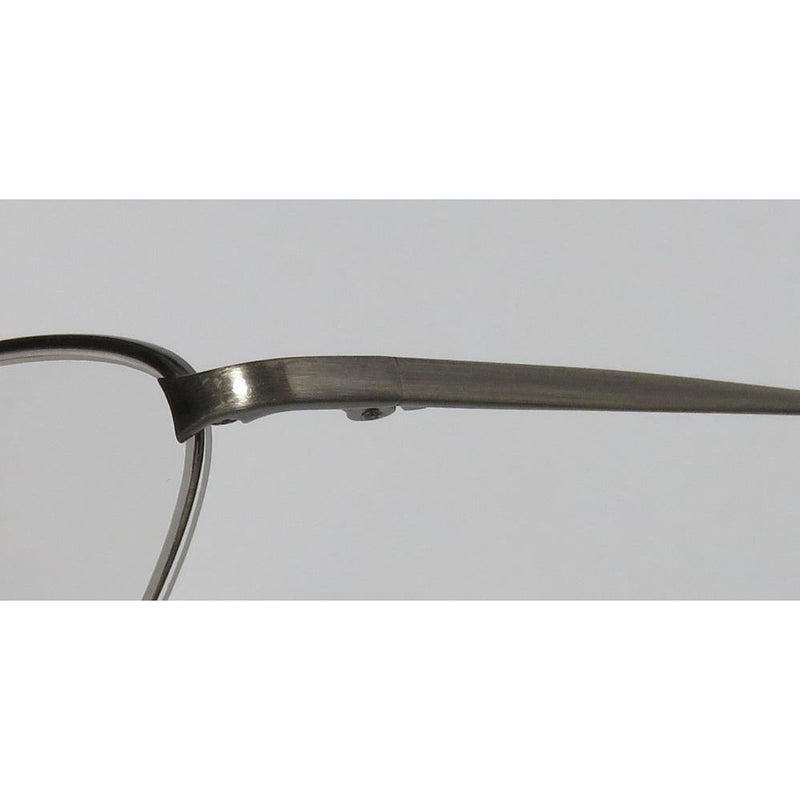 ModaFrames Paul Smith 1003 Eyeglasses Eyeglasses