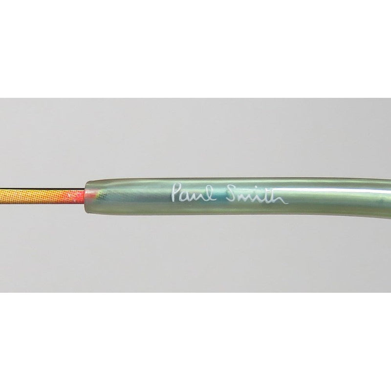 ModaFrames Paul Smith 1003 Eyeglasses Eyeglasses