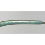 ModaFrames Paul Smith 1003 Eyeglasses Eyeglasses