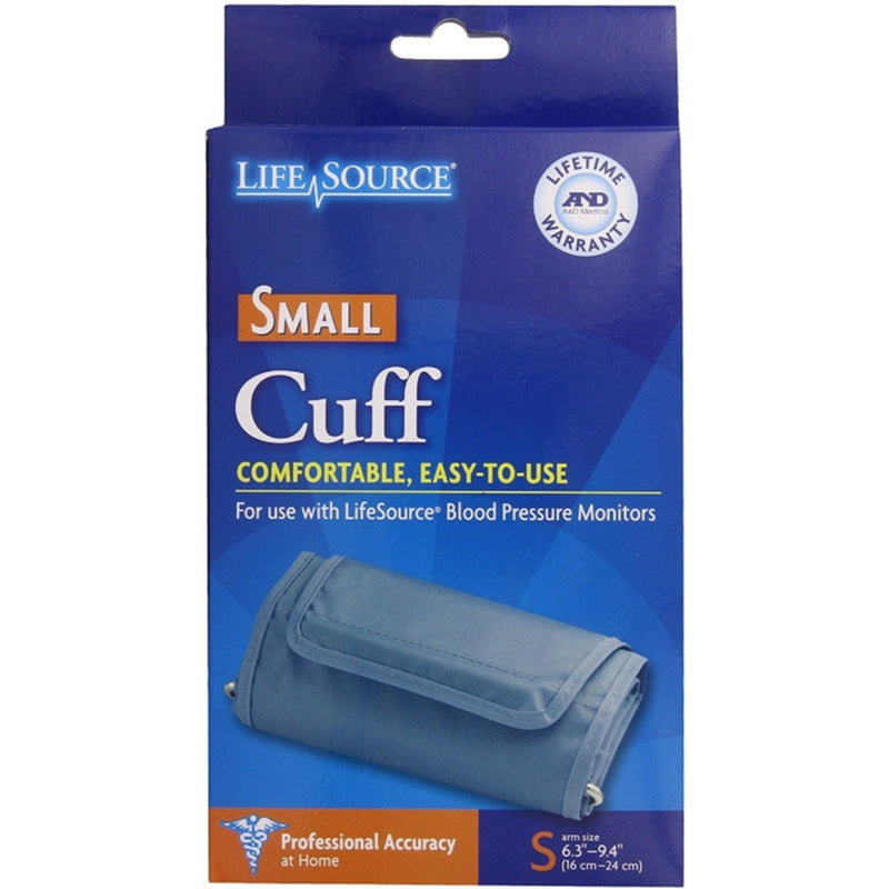 LifeSource LifeSource Digital Blood Pressure Cuff Small UA-279 Blood Pressure Monitor Cuffs