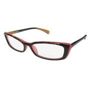ModaFrames Paul Smith 406 Eyeglasses Eyeglasses