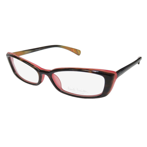 ModaFrames Paul Smith 406 Eyeglasses Eyeglasses