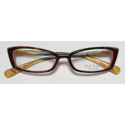 ModaFrames Paul Smith 406 Eyeglasses Eyeglasses