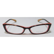 ModaFrames Paul Smith 406 Eyeglasses Eyeglasses