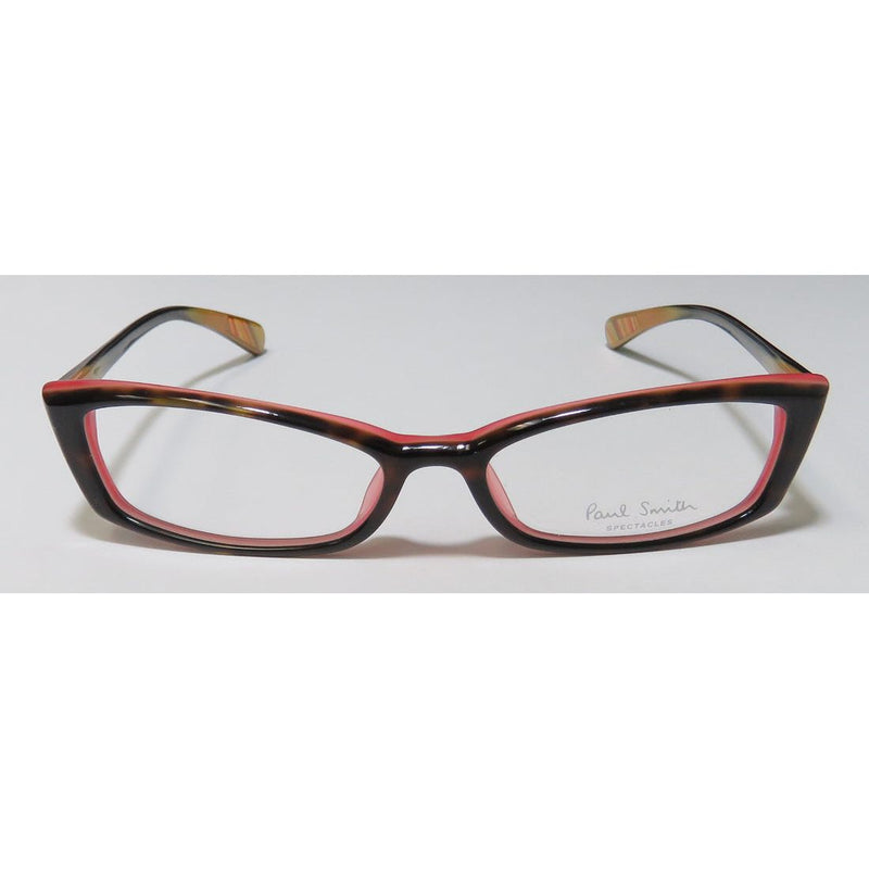 ModaFrames Paul Smith 406 Eyeglasses Eyeglasses